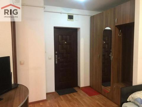 Apartament 3 camere de inchiriat in zona UTA ARED