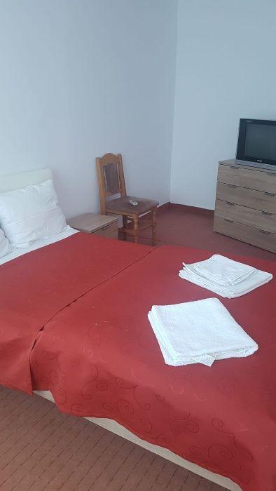 Apartament in chirie /lună