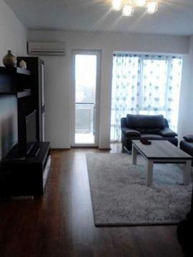 For rent ! Chirie 3 cam lux RESIDENCE Lotus mall