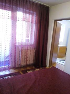 Inchiriez apartament 3 camere Calea Aradului
