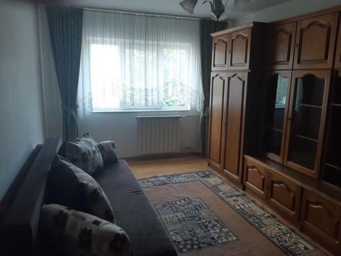 Închiriez apartament cu 3 camere în Nufăru