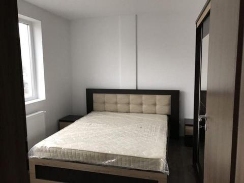 Apartament 3 camere, bloc nou, zona Subcetate