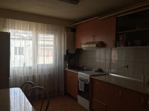 Apartament de închiriat - Bistriţa