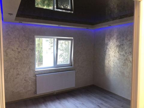 Închiriez apartament !!! New design !!!