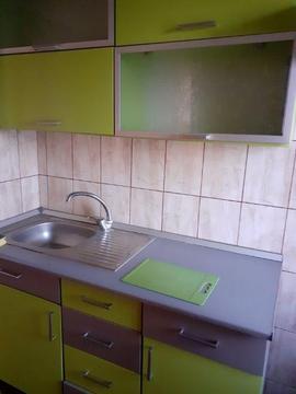 Inchiriez apartament 2 camere decomandat Micro 14