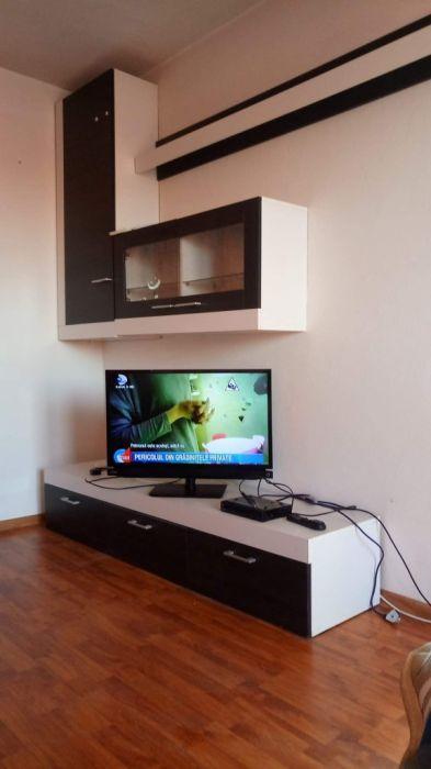 Inchiriez apartament