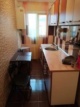 Apartament 2 camere decomandat