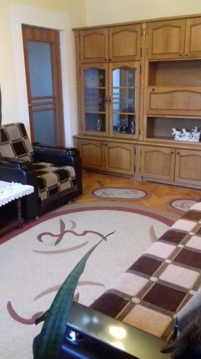 Inchiriez apartament 3 camere