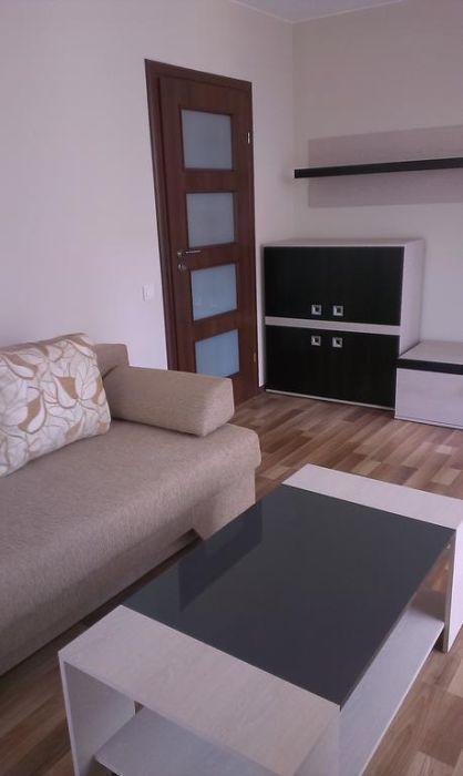 Apartament de închiriat 2 camere zona Mărăști