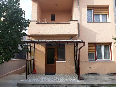 Închiriez Apartament 1 Cameră în cartierul Andrei Mureșanu