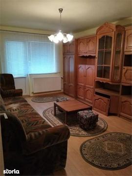 Apartament 2 camere, Manastur, zona strazii Izlazului