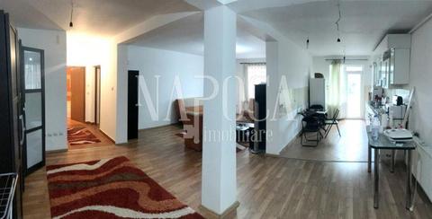 IA2 87064,Apartament 2 camere, 80 mp utili, Gheorgheni