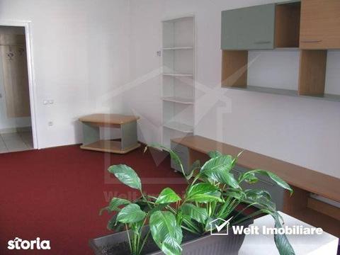 Apartament de 2 camere, confort sporit, 60 mp, Gheorgheni, zona Iulius