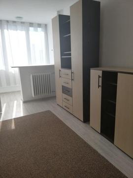 Apartament 1 camera