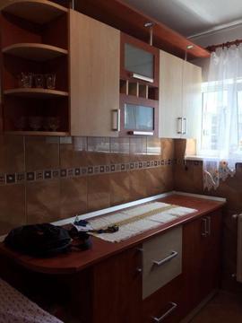 Închiriez apartament 2 camere Sfântu Gheorghe