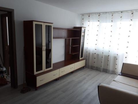 Inchiriez apartament 2 camere