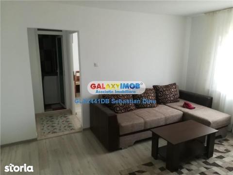 Inchiriere apartament 2 camere