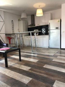 Apartament lux centru 2019