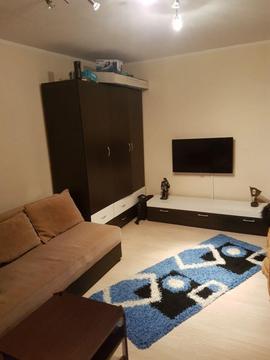 Caut colega de apartament