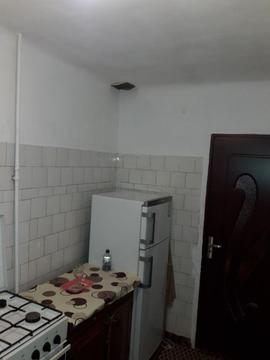 Închiriez apartament doua camere ultracentral