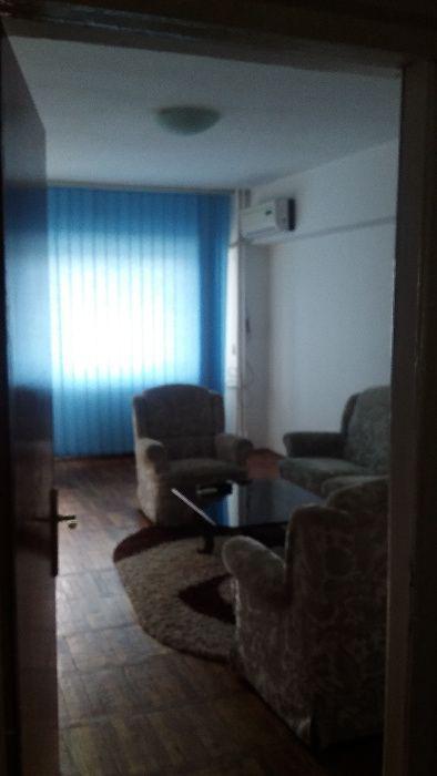 Inchiriez 2 camere Ultracentral-Judecatorie-Patria