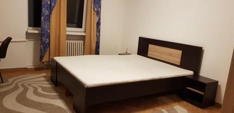 3 camere Ultracentral-Primarie 3/4