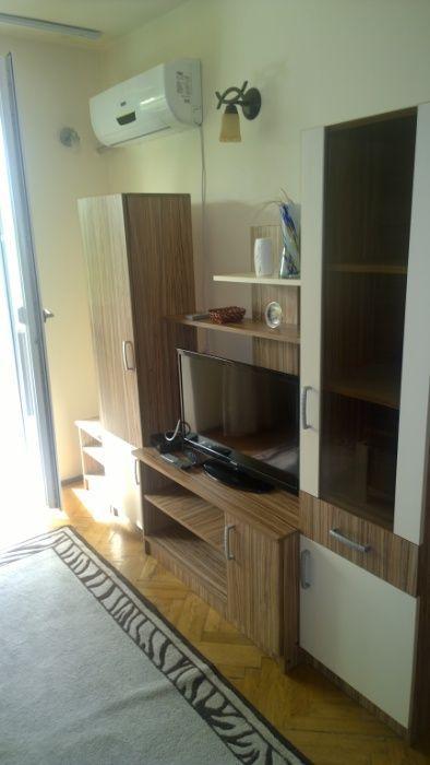 Inchiriez AP. 2 Camere CL.Bucuresti