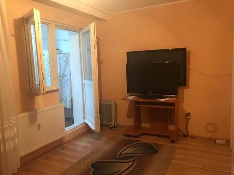 Proprietar închiriez apartament o cameră Doja