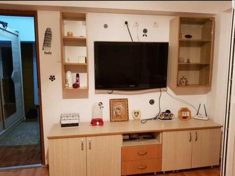 Închiriere apartament