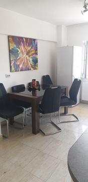 Închiriez apartament 2 camere