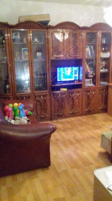 Închiriez apartament 3 camere