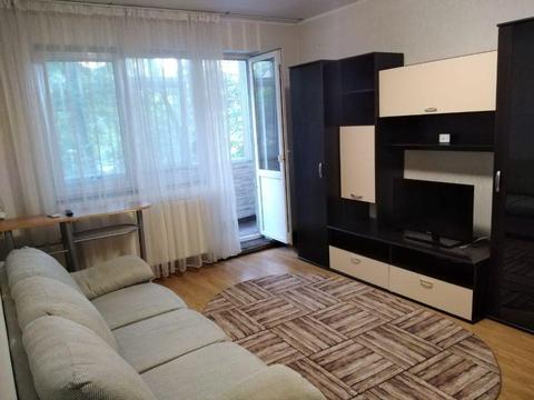 Apartament 4 camere decomandate in Tătărași