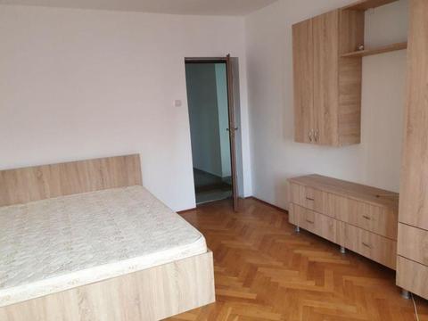 Apartament 2 camere Podu Ros 350E