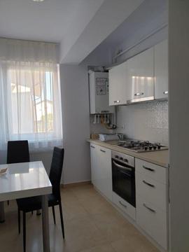 Apartament 2 camere de inchiriat,zona Moara de Vant(Little Texas)