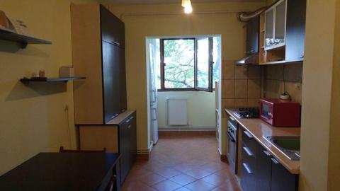 Apartament 3 camere