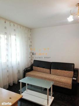 Inchiriere apartament 3 camere Podu Ros