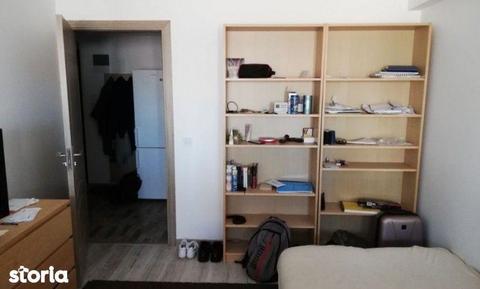 Apartament 2 camere Pacurari , 45 metri, etaj 1 Cod:133277