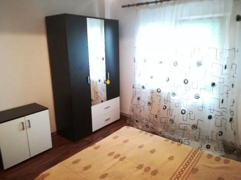 Apartament 2 CD, 56mp, /Selgros/Scoala 42