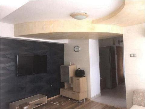 Apartament 2 camere CENTRU 450E