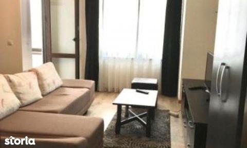 Apartament 3 camere Palat , 80 metri, etaj 8 Cod:133273