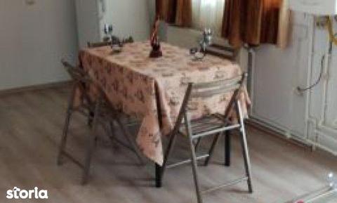 Apartament 3 camere Tatarasi , 72 metri, etaj 5 Cod:133271