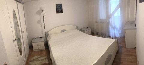 Apartament 3 camere