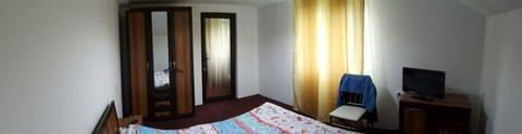 Apartament de inchiriat