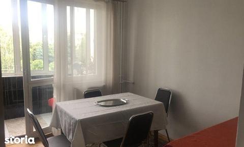 Inchiriere: Apart 3 camere, conf1, et 2, Ultracentral, 88195