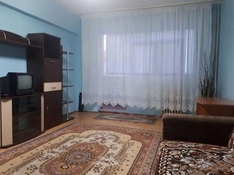 Cafrom Imobiliare- Republicii - PMV apartament 2 camere de inchiriat