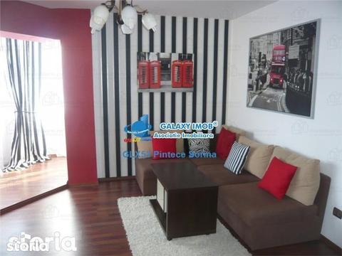 Inchiriere apartament 2 camere, zona Republicii