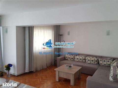 Inchiriere apartament 3 camere, , zona ultracentrala