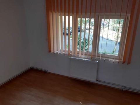 Închiriere Apartament