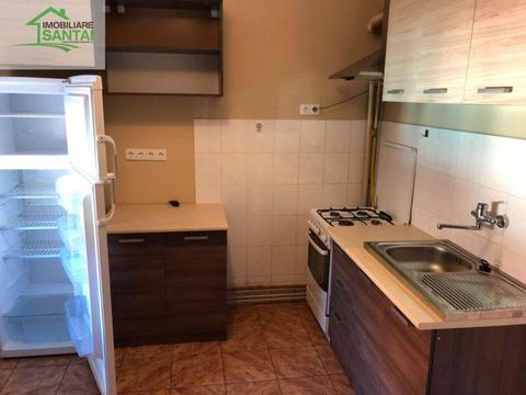 Chirie Apartament 2 camere decomandate Spitalul Vechi