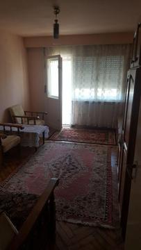 Chirie inchiriez apartament 3 camere central calea traian